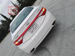 هيونداي أزيرا